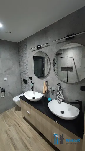 WektoR Usługi Remontowe